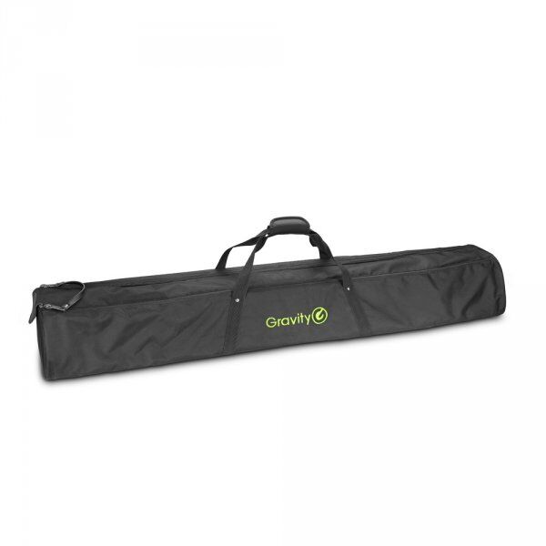 Housse pied enceinte  Gravity BG SS 2 XLB