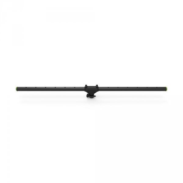 Barre en T Gravity LS TB 01