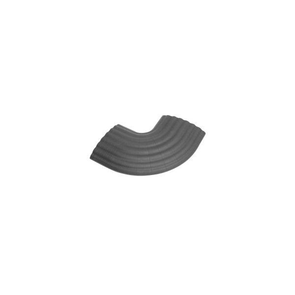  Defender Office C GREY