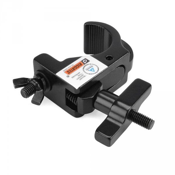 RIGGATEC 400200071