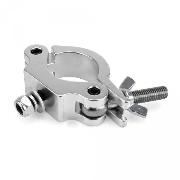 RIGGATEC 400200005