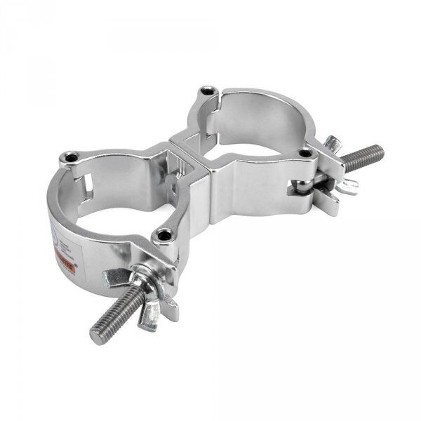RIGGATEC 400200040