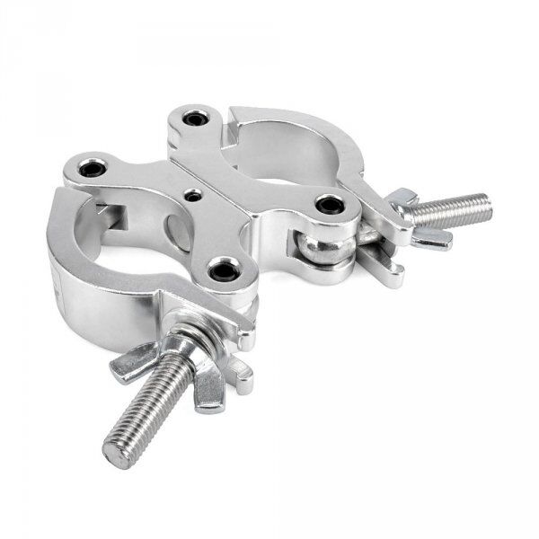 RIGGATEC 400200045