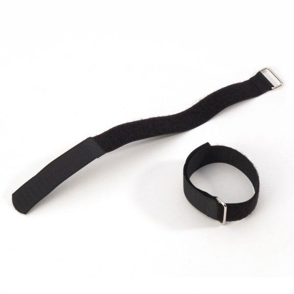 Adam Hall Cables VR 1616 BLK
