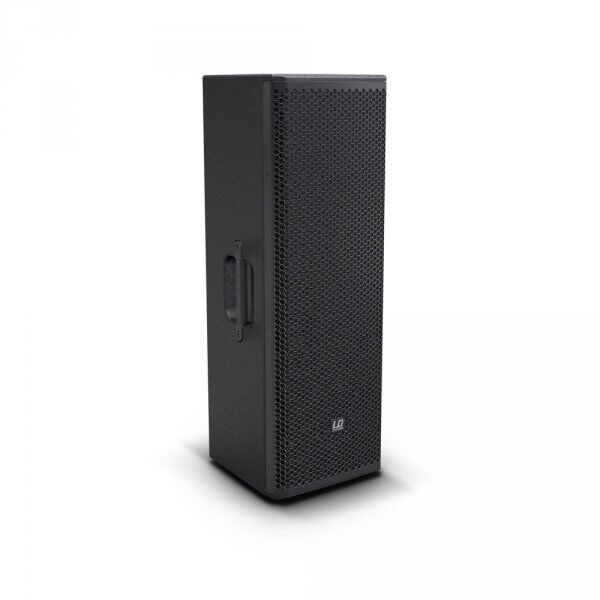 LD Systems STINGER 28 A G3