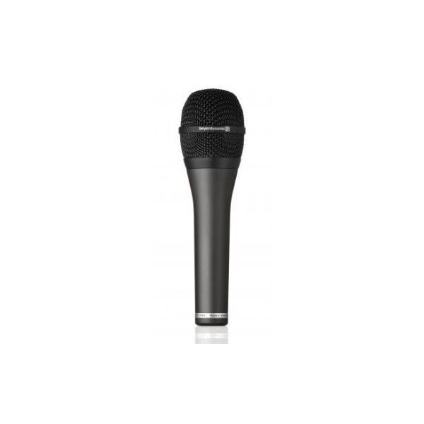Beyerdynamic TG V70D