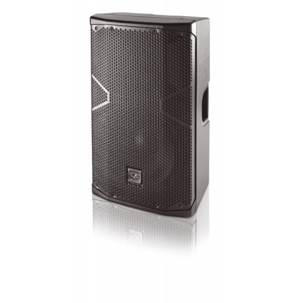 DAS ALTEA 712A