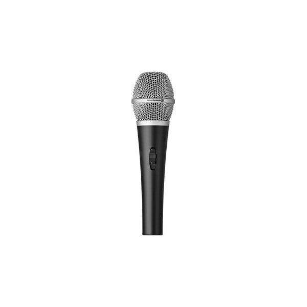 Micro Beyerdynamic TG V35S