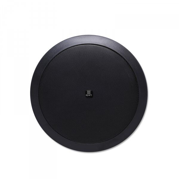 CM20T-BL BIAMP