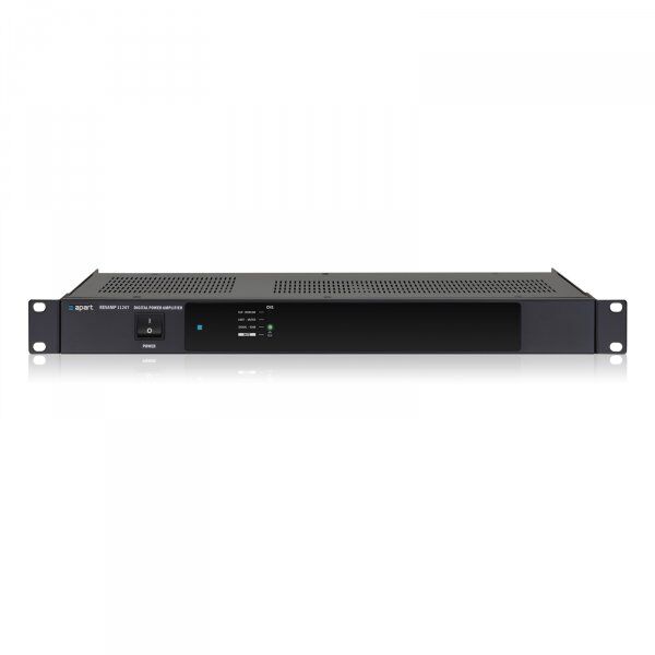 Amplificateur REVAMP1120T APART