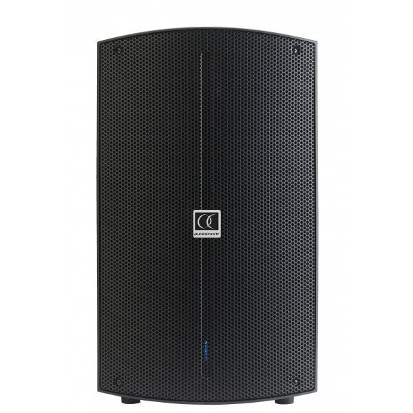 AUDIOPHONY ATOM 10A