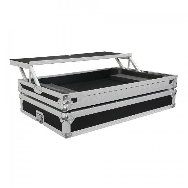 FC CONTROLEUR XXL MK2 Power Flight cases