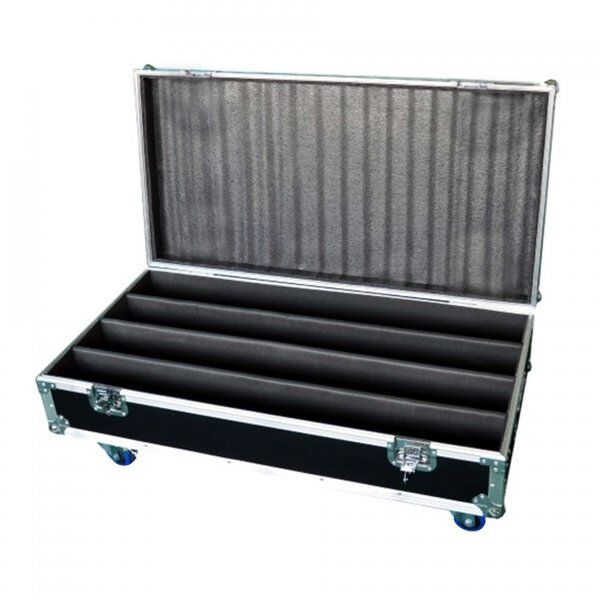 Power acoustics FC BARLED 4