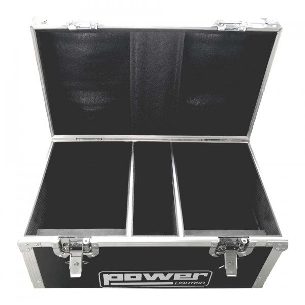 FC LYRE SPOT 90 Power lighting