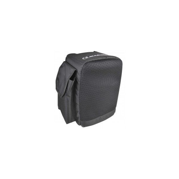 AUDIOPHONY COV CR80A