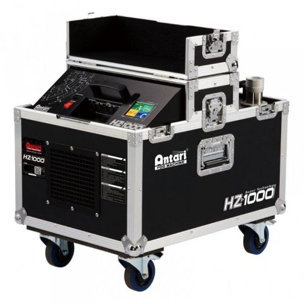 ANTARI HZ 1000