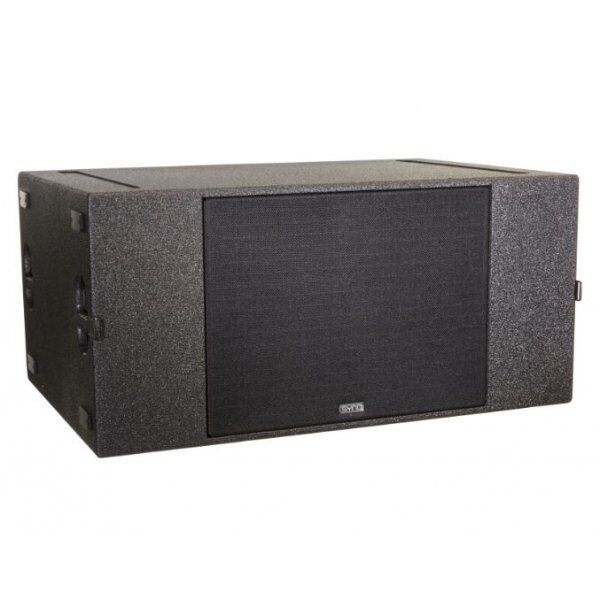 SQ 218 SYNQ