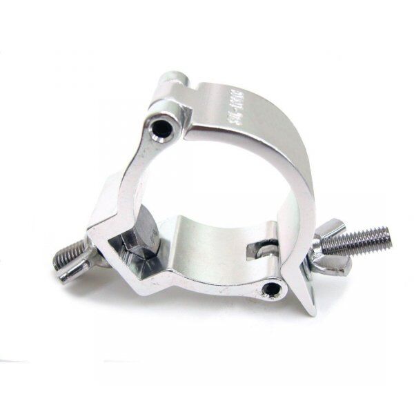 Collier Duratruss DT Mini 360 F14