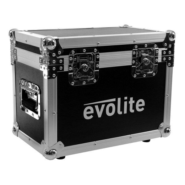 EVOLITE EVO SPOT 60 CR FC