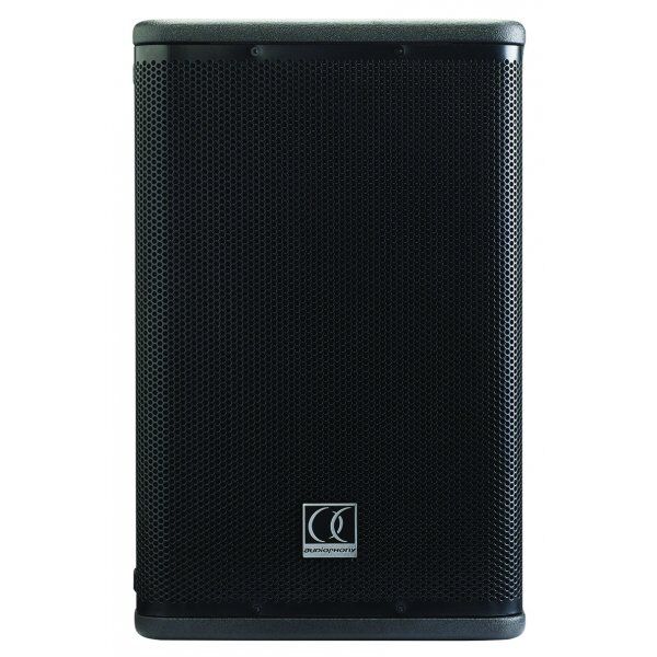 AUDIOPHONY SUB OCTAVE MKII 