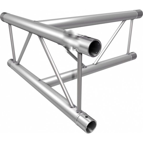 Structure alu Duratruss DT 22-T35V-T