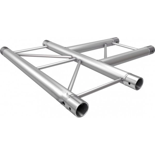 Structure alu Duratruss DT 22-T35H-T