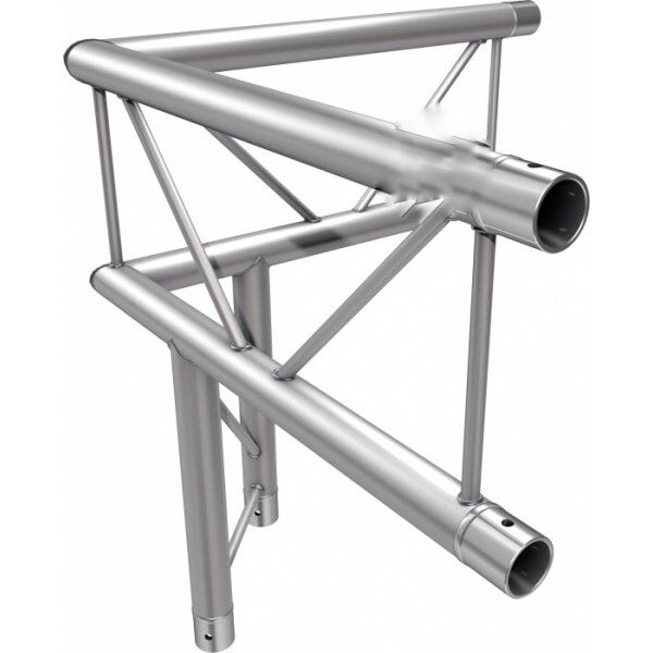 Structure alu Duratruss DT 22-C31V-LD