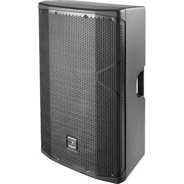 DAS ALTEA 715A