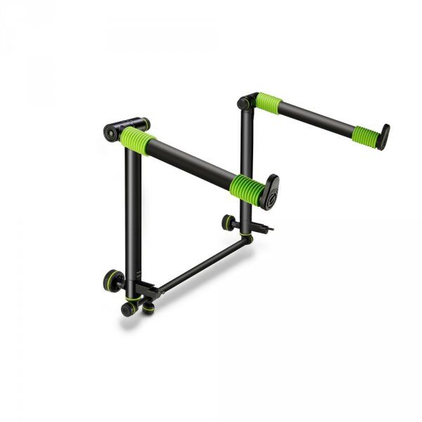 Plateau supplémentaire clavier Gravity GKSX2T