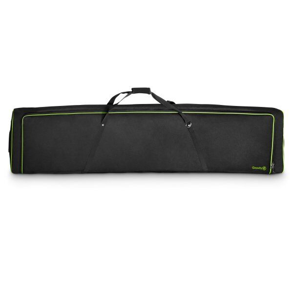 Gravity BG VARI-POLE 4®