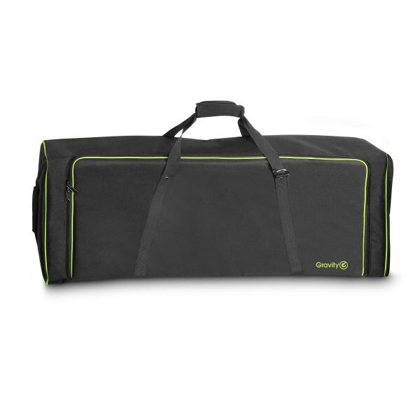 Sac de transport Gravity BG SS 2 MS 2 B
