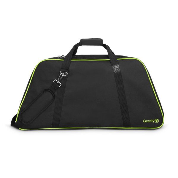Sac de transport Gravity BG NS 1 B