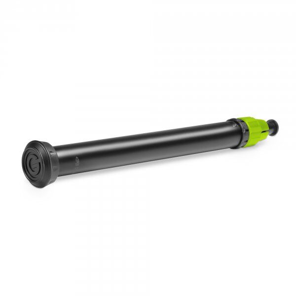 Pied réglable Gravity SP VARI¨ LEG 01  pour pieds d' enceinte et pieds d ' éclairage