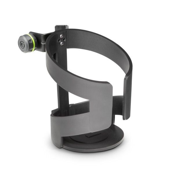 Gobelet Gravity ˆ fixer sur pied micro