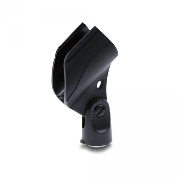 LD Systems D 905