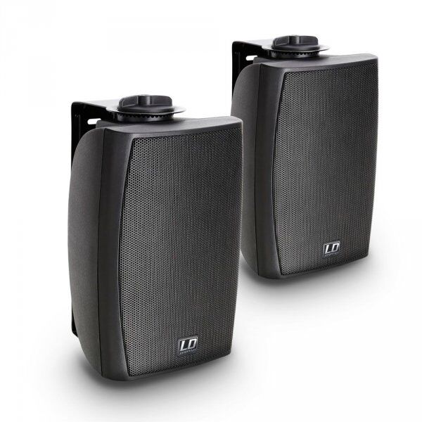 LD Systems Contractor CWMS 42 B