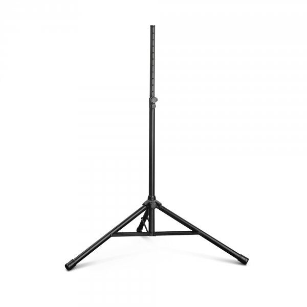 TSP 5212 LB Gravity