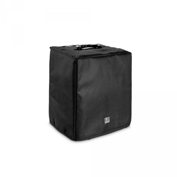 LD Systems ROADJACK 8 PC - Protection couvre pour LDRJ8