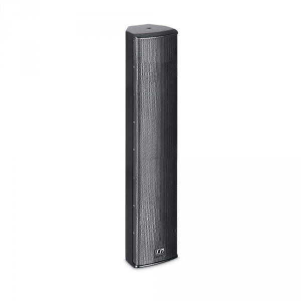 LD Systems SAT 442 G2