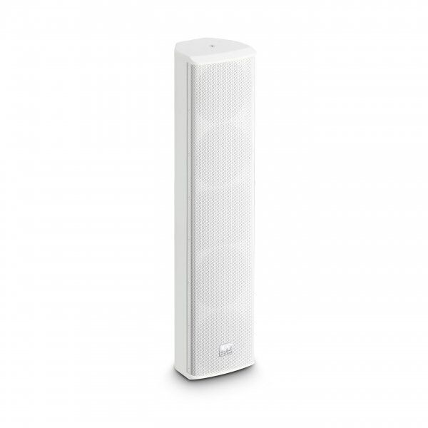 LD Systems SAT 442 G2 W
