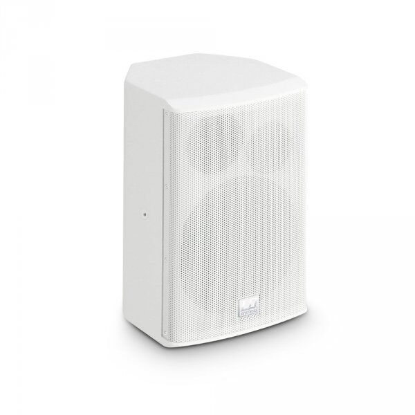 LD Systems SAT 62 A G2 W