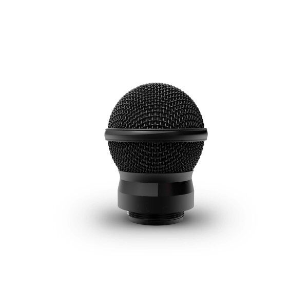 LD Systems U500 DH - Capsule microphone dynamique hypercardioïde