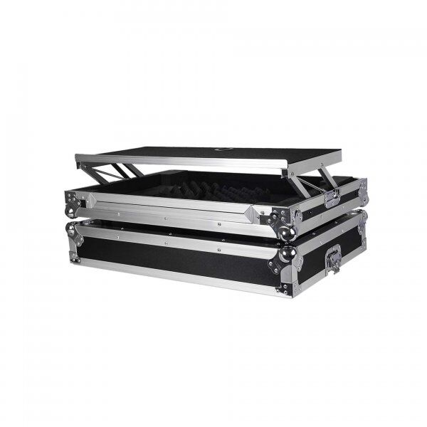 FC DDJ 800 Power Flight cases