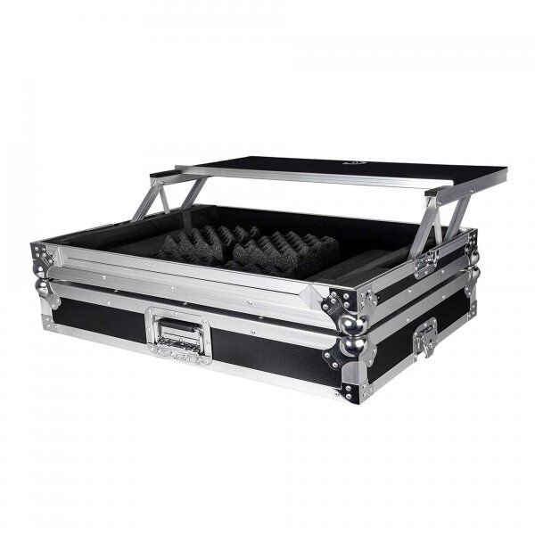 FC XDJ RR Power Flight cases