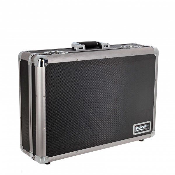 FL CD 2900NXS Power Flight cases