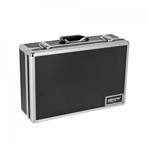 FL MIXER 3 Power Flight cases