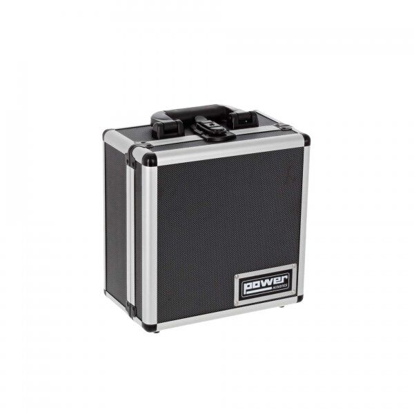 FL MIXER 1 Power Flight cases