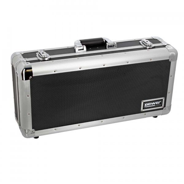 FL CDCASE 100BL Power Flight cases