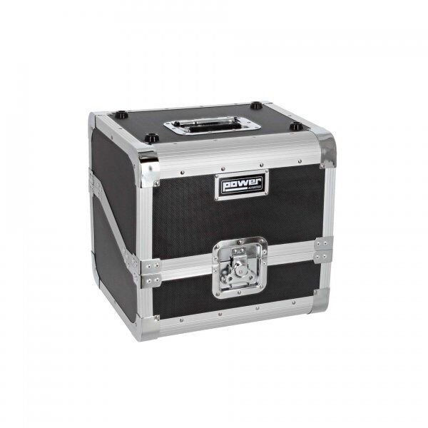 FL RCASE SLT 90BL Power Flight cases