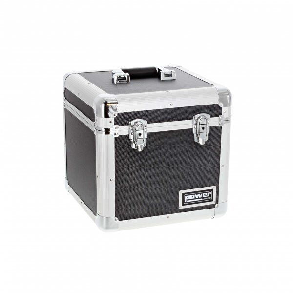 FL RCASE 100BL Power Flight cases